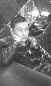 会员52808874