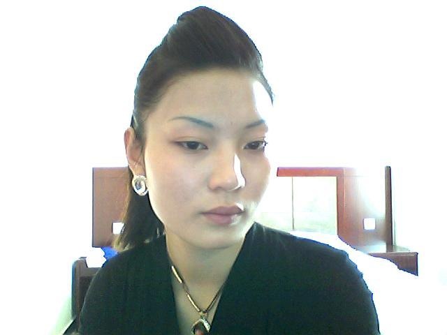 會(huì)員52809221