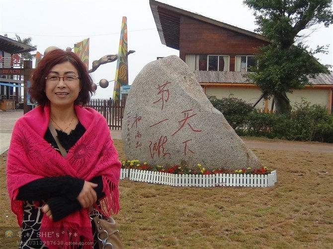 會(huì)員52809393