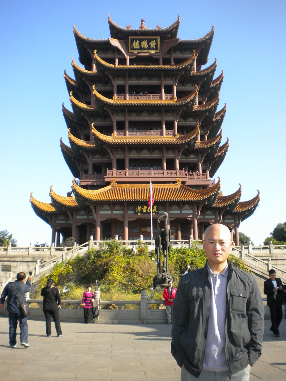 会员52811286