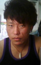 ╱  格調(diào)メ