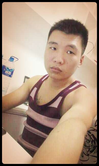 會(huì)員52814234