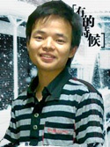 会员52815226