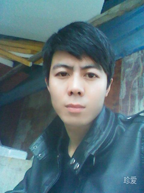 做余生最好的自己