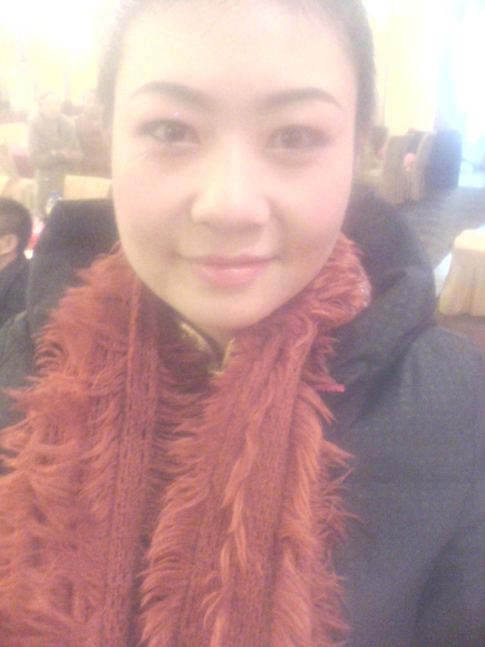 會(huì)員52819145