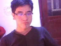 會(huì)員52820815