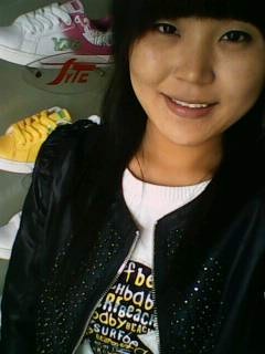 會(huì)員52824466