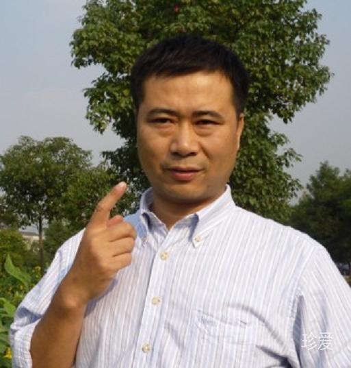 上待进怀