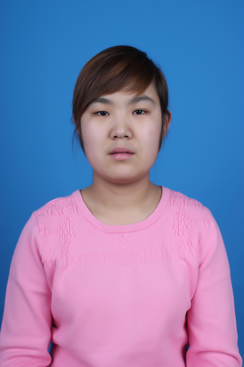 會(huì)員52826740