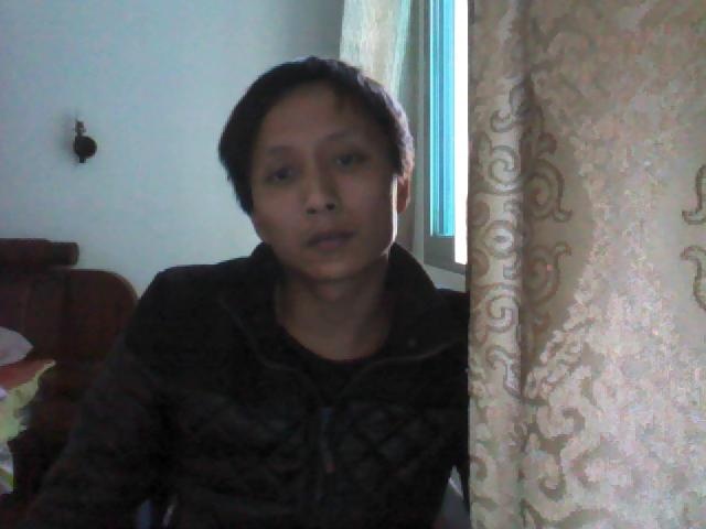 會(huì)員52827399