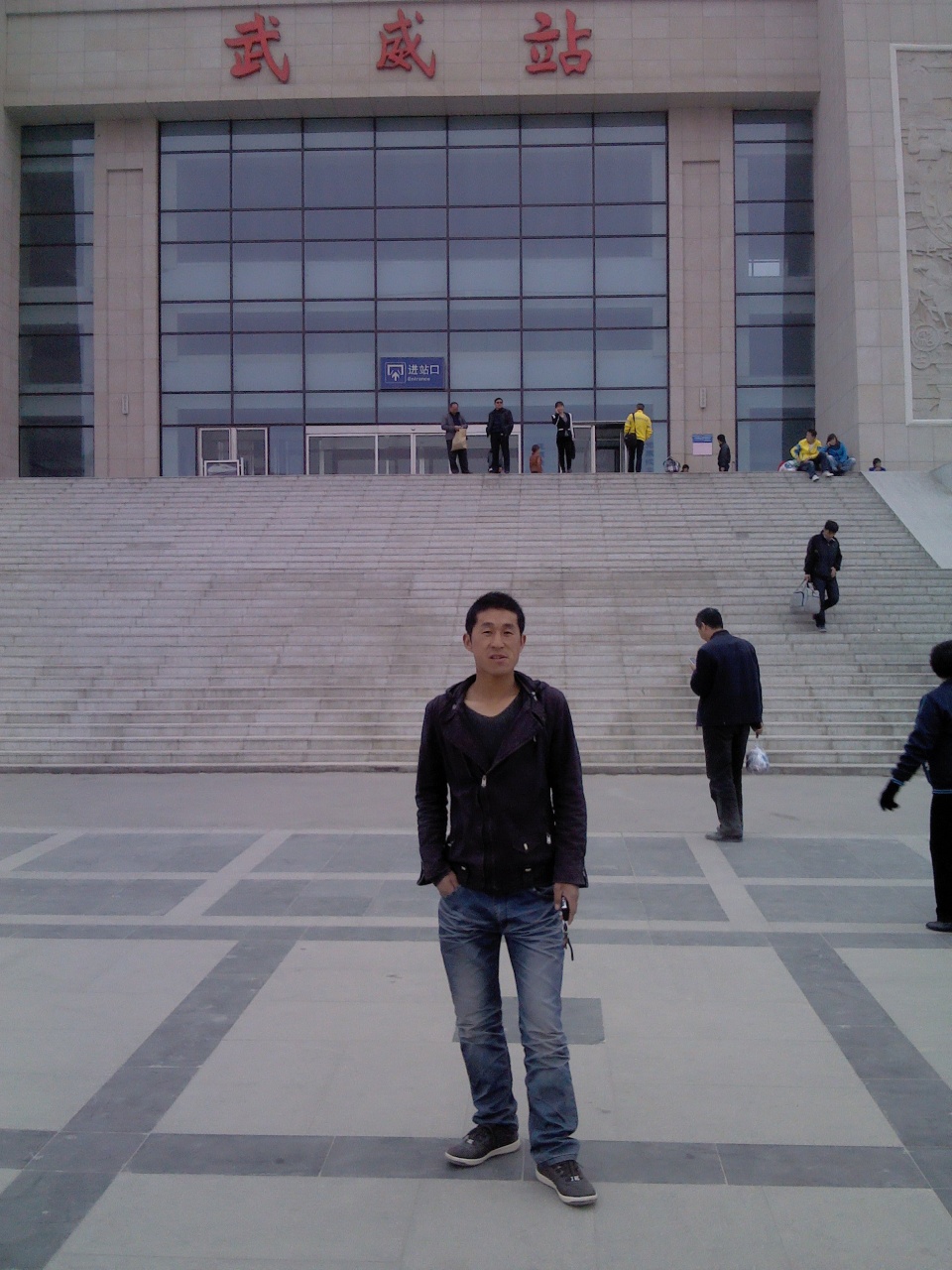 —━╋う後唻……