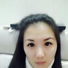 會(huì)員52829042