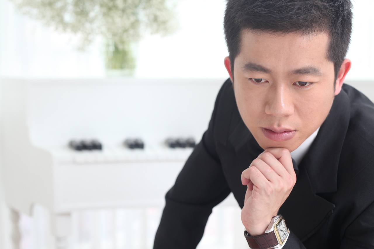 會(huì)員52829657