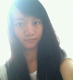 牽著空氣逛大街