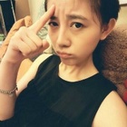 會(huì)員52831330