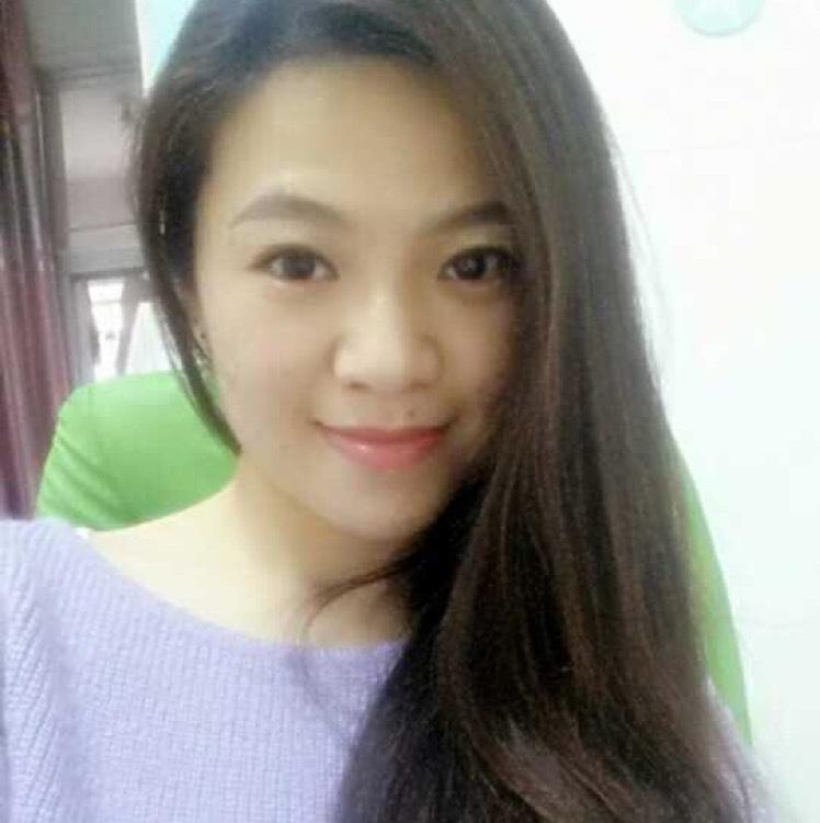 普罗旺斯