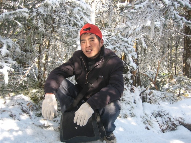 會(huì)員52832128