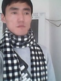 飞翔的雄鹰