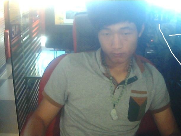 會(huì)員52835686