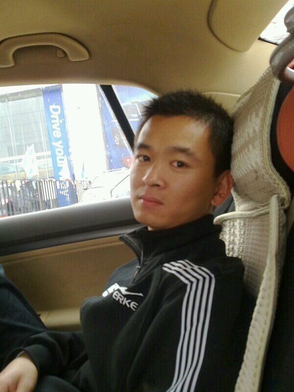 會(huì)員52836436