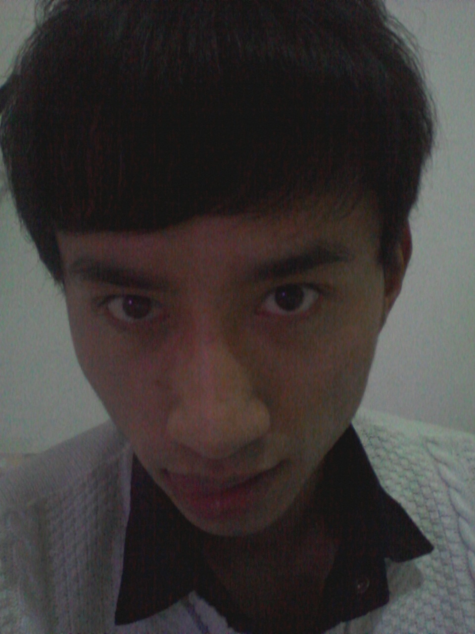 會(huì)員52840438