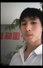 xiaozhang 