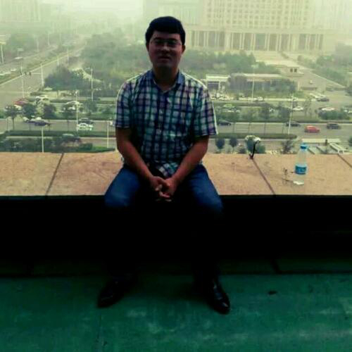 會(huì)員52841238