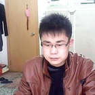 會(huì)員52844048