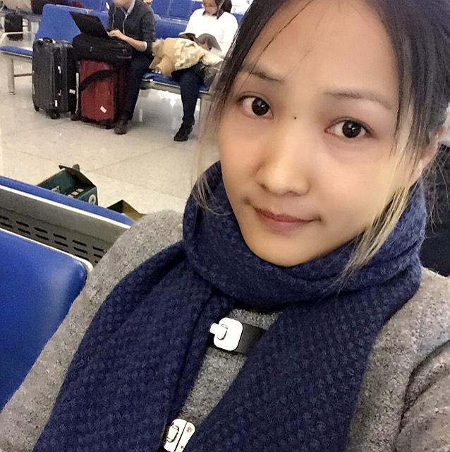 湛江女个人征婚