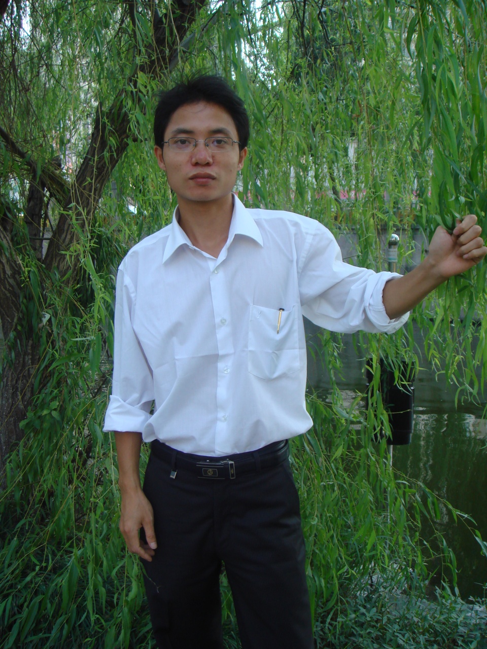 会员52847830