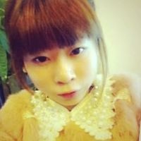 會(huì)員52852569