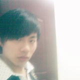 會(huì)員52852767