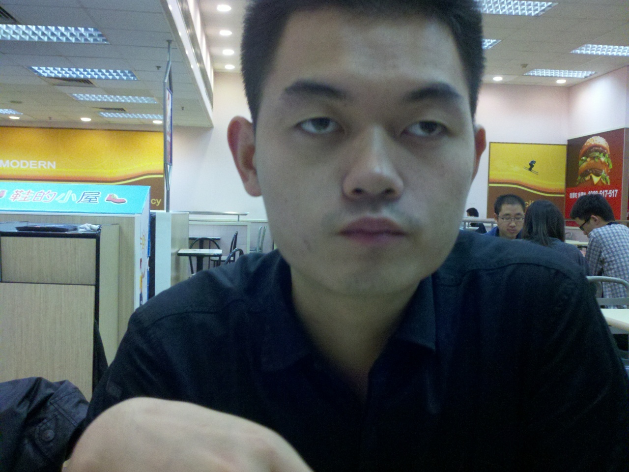 會(huì)員52853060