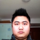 會(huì)員52856077