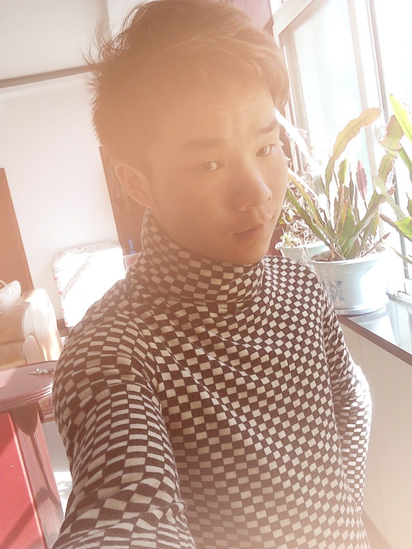 會(huì)員52857827