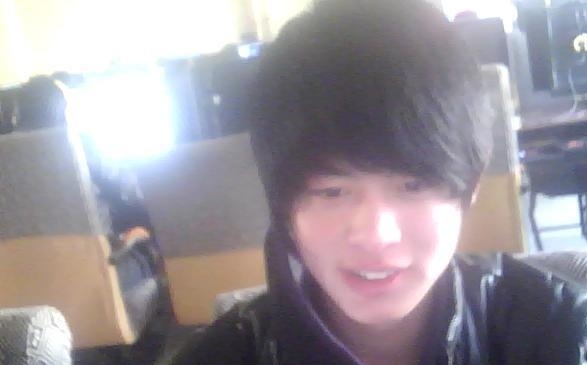 拼搏が的が人生