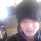 拼搏が的が人生