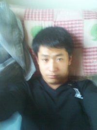 會(huì)員52863934