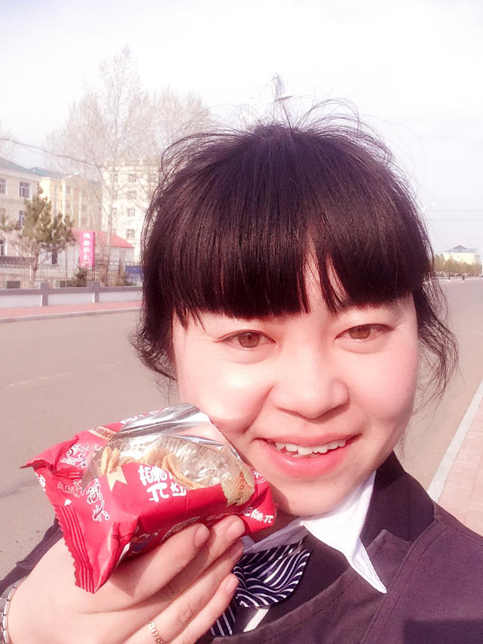 會(huì)員52864557