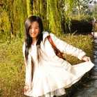 會(huì)員52866869