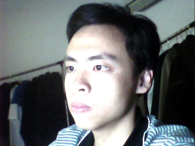 会员52867020