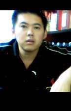 會(huì)員52867643