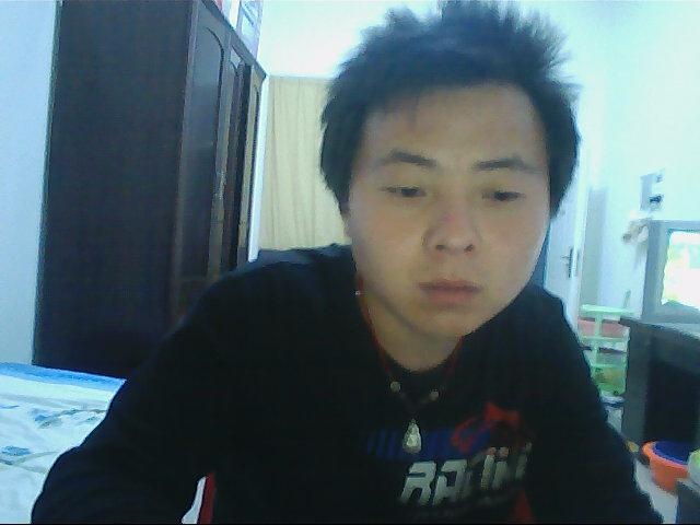 會(huì)員52867739