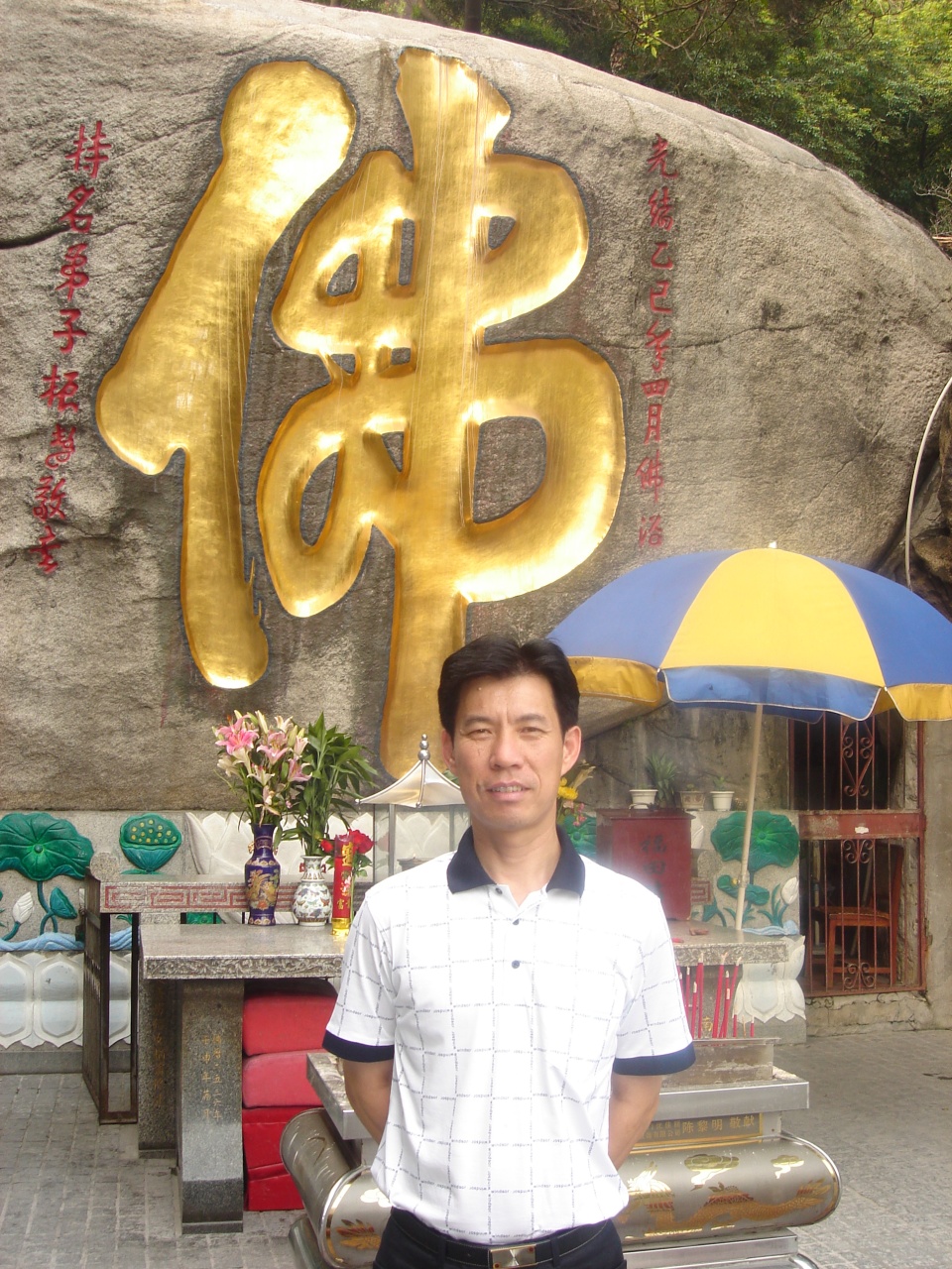 会员52870583
