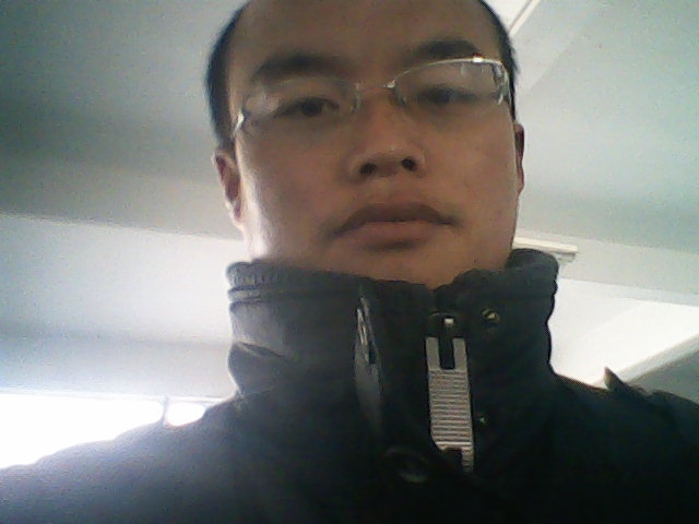 会员52870589