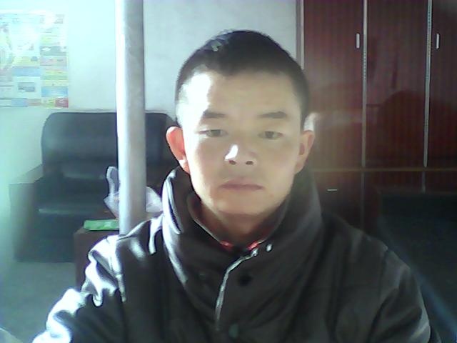 會(huì)員52871534