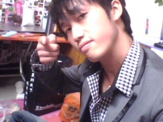 會(huì)員52874715