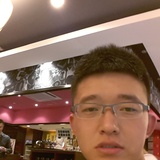 会员52875365