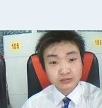 會(huì)員52876771