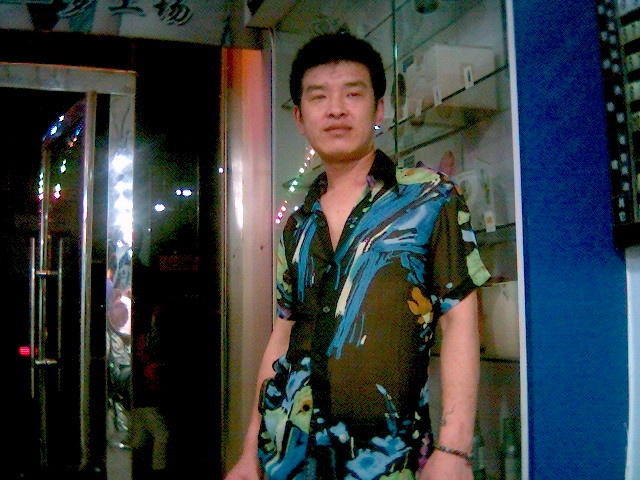 会员52878332